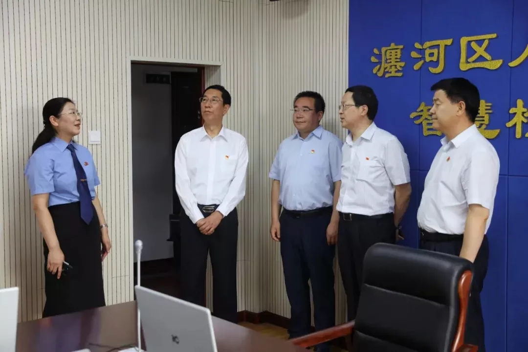 ����������ꖙz��C�P�{�Еr���{��ץס���c ���m(x��)� ȫ���Ƅӻ��әz�칤�����|���l(f��)չ